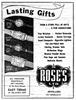 Roses 1948 11.jpg